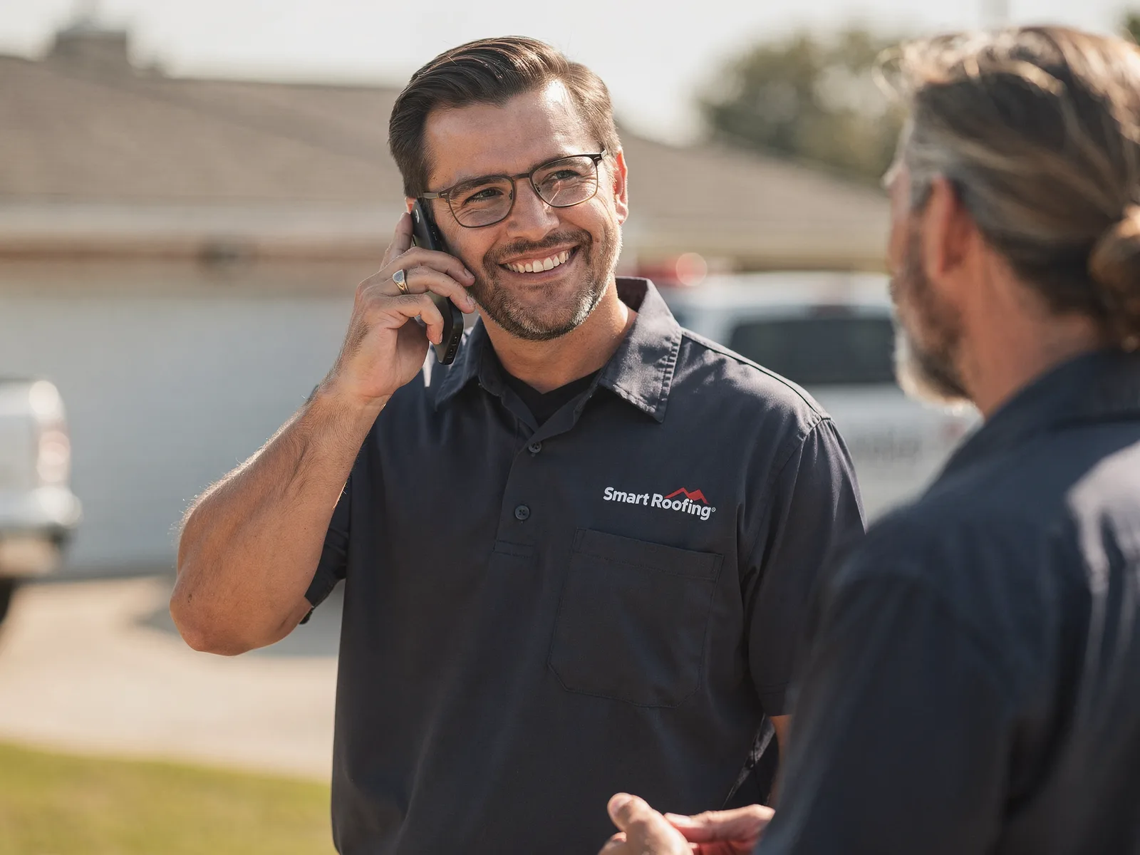Roof Repair Mcclelland, IA FAQs